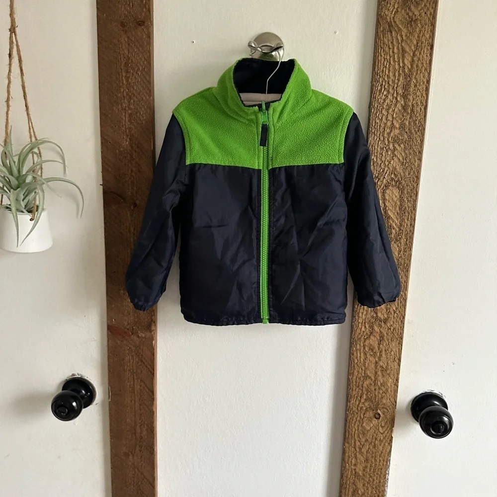 OshKosh Bgosh oshkosh b’gosh